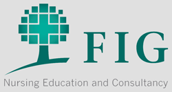 FIG-Logo-small