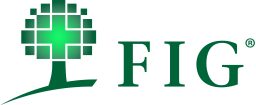 FIG LOGO OFFICIAL ® Registermarked FIG LOGO OFFICIAL ® Registermarked